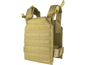 vmcarelcoy