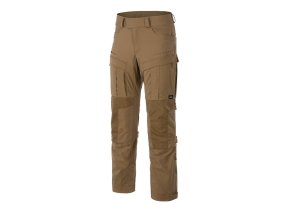 Kalhoty MCDU® DYNYCO COYOTE (velikost 3XL-L)