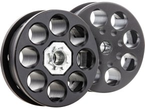 Zásobník Walther Rotex RM8, 850 AirMagnum, 850M2 cal.5,5mm