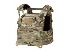 Vesta SPITFIRE® nosič plátů MULTICAM®