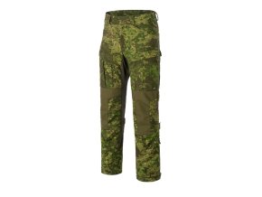 Kalhoty MCDU® DYNYCO PENCOTT® WILDWOOD™ (velikost 3XL-R)
