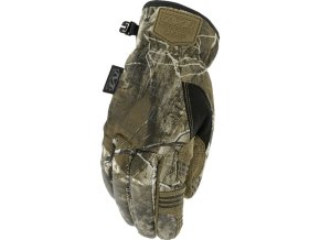 Rukavice SUB40 zimní REALTREE EDGE™ (velikost L)
