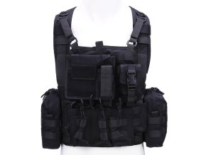 129795blk