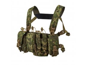 Vesta chest rig THUNDERBOLT® PENCOTT® WILDWOOD™