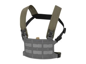 pc ffri cd5 rgr