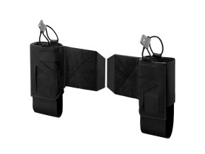 po skcw cd5 blk