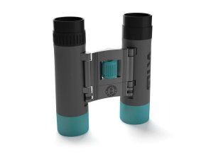 Dalekohled POCKET 10X