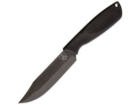 Nůž SPEC PLUS® - ALPHA SURVIVAL