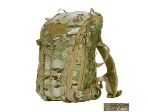 Batoh modulární OUTBREAK 15L MULTICAM®