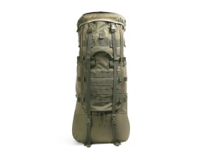 Batoh FLT TITAN 60 FA IR STONE GREY OLIVE (velikost 1)