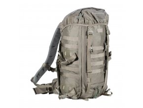 Batoh MMPS CENTURIO IV 30L FA IR STONE GREY OLIVE