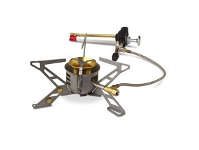 p328896 benzinovy varic primus