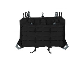 pc r3fp cd5 blk