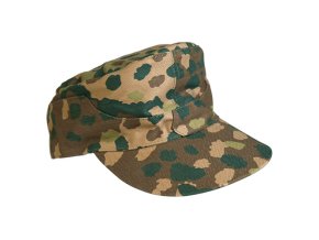 Čepice WH horská ERBSENTARN repro (velikost 56)