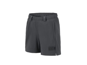 Kraťasy UTILITY LIGHT VersaStretch® Lite SHADOW GREY (velikost 3XL)