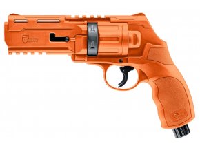Revolver Umarex T4E HDR 50 11J orange