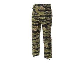 Kalhoty SFU NEXT MK2® TIGER STRIPE (velikost XL-R)