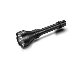t1v2 sp
