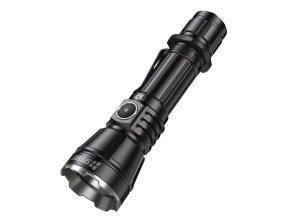 t2 70 sp