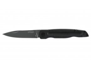 Nůž Walther CSK