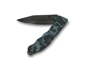 0.9425.ds222