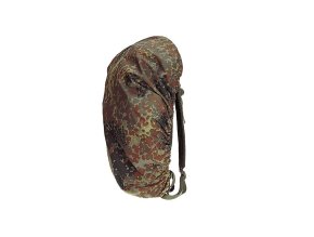 Převlek na batoh FLECKTARN vel.III
