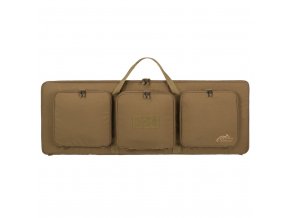 Pouzdro na pušku RIFLE BAG 18® COYOTE