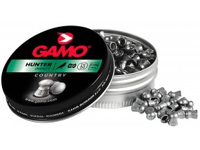 Diabolo Gamo Hunter 500ks cal.4,5mm