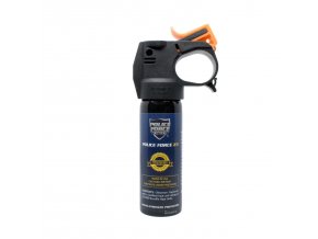 pf9fm23 police force pepper spray 23 fire master 1 1500x1500 1500x1500 1500x1500