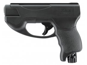 Pistole Umarex T4E HDP 50 Compact 11J