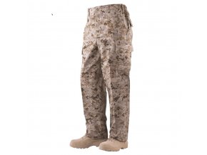 Kalhoty USMC DIGITAL DESERT (MARPAT)