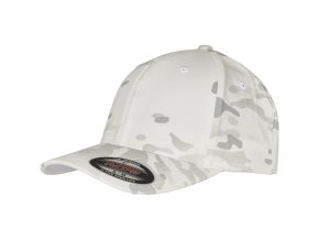 Čepice FLEXFIT MULTICAM® ALPINE (velikost L-XL)