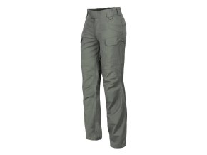 Kalhoty dámské UTP® URBAN TACTICAL rip-stop OLIVE DRAB (velikost 32-32)