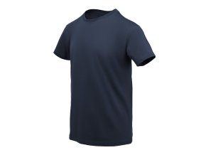 Triko CLASSIC ARMY NAVY BLUE (velikost 3XL)