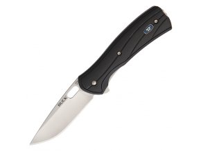 Nůž BUCK zavírací Vantage Pro 3.25 inch