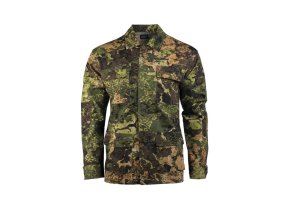 Blůza polní US typ BDU rip-stop WASP Z3A (velikost 3XL)