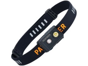 pth062