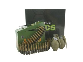 ko 1830
