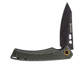 r15733