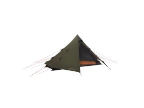 Stan pro 4 osoby ROBENS GREEN CONE ZELENÝ