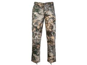 Kalhoty polní US BDU rip-stop WASP Z1B (velikost 3XL)