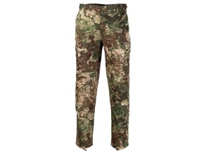 Kalhoty polní US BDU rip-stop WASP Z2 (velikost 3XL)