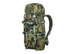 Batoh SCOUT 30 L vz.95 les