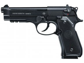 Vzduchová pištoľ Beretta M92 A1