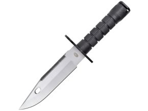 Nůž SCK Army Survival 193