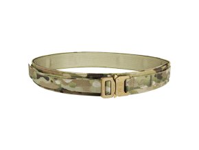 Opasek taktický COBRA MULTICAM® (velikost 3XL)