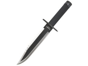 Nůž Rambo First Blood part 1