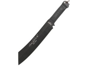 Nůž Rambo First Blood part 4