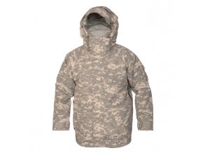 Parka H2O GEN-2 ECWCS ACU, AT-DIGITAL