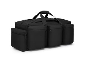ko 1261 blk